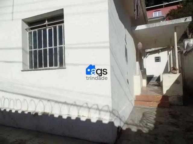 Terreno / Lote para Venda em Belo Horizonte/MG Sagrada Família
