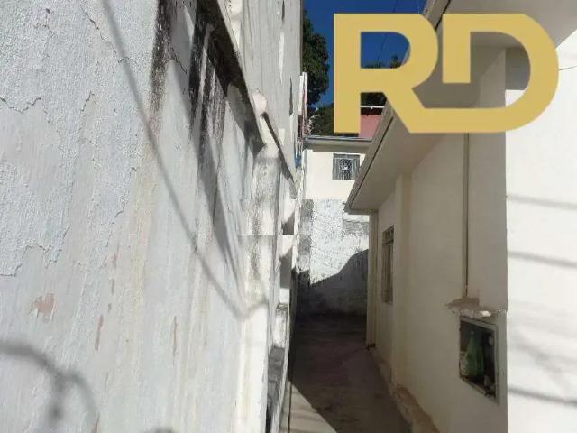 Terreno / Lote para Venda em Belo Horizonte/MG Sagrada Família