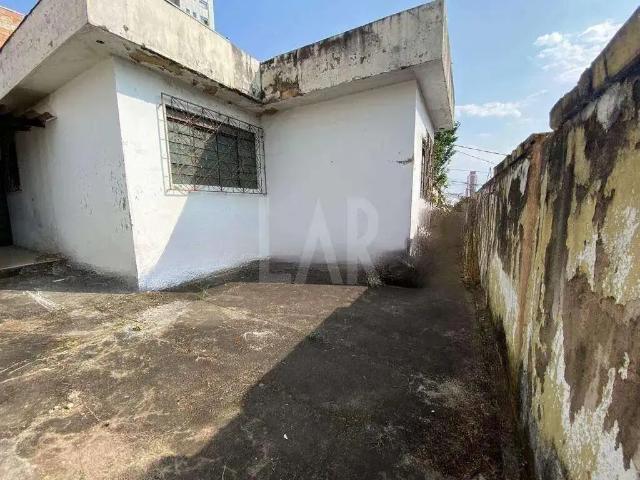 Terreno / Lote para Venda em Belo Horizonte/MG Sagrada Família