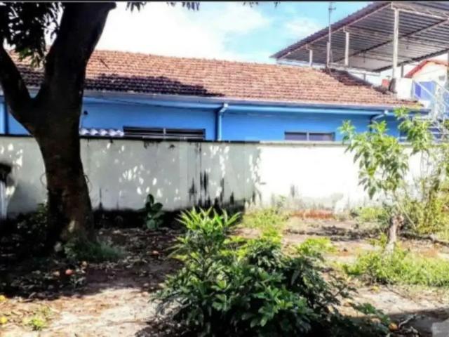 Terreno / Lote para Venda em Belo Horizonte/MG Sagrada Família