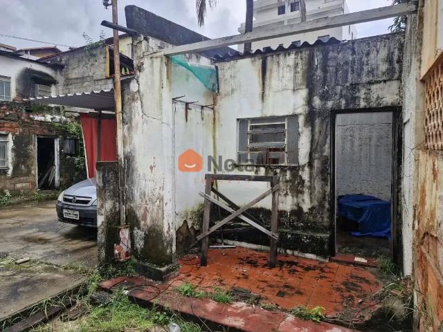 Terreno / Lote para Venda em Belo Horizonte/MG Sagrada Família