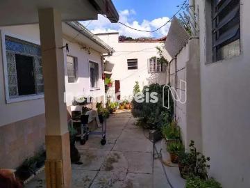 Terreno / Lote para Venda em Belo Horizonte/MG Salgado Filho