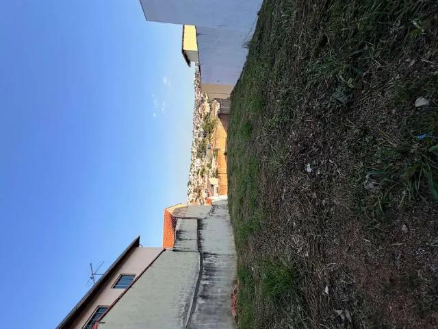 Terreno / Lote para Venda em Belo Horizonte/MG Santa Mônica