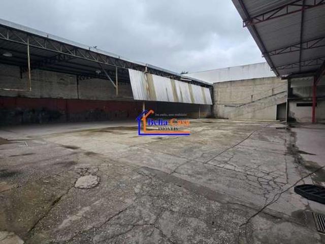 Terreno / Lote para Venda em Belo Horizonte/MG Santa Mônica