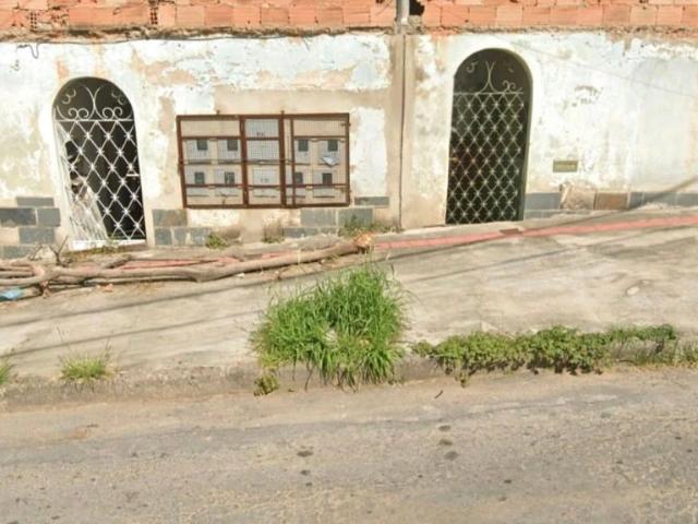 Terreno / Lote para Venda em Belo Horizonte/MG Santa Mônica