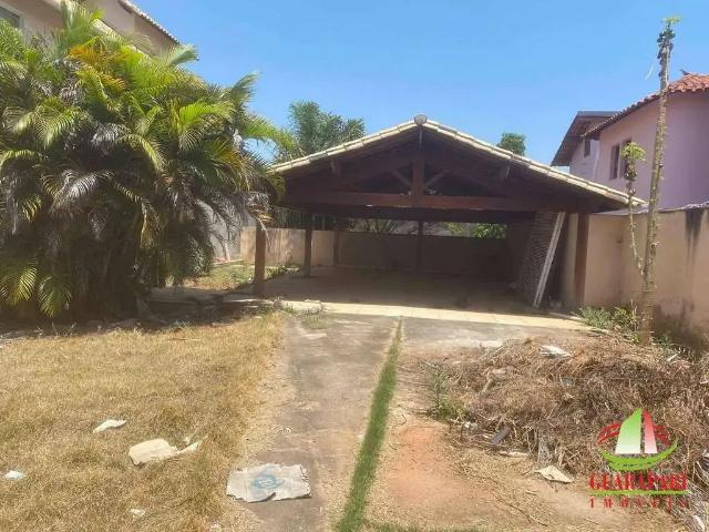Terreno / Lote para Venda em Belo Horizonte/MG Santa Mônica