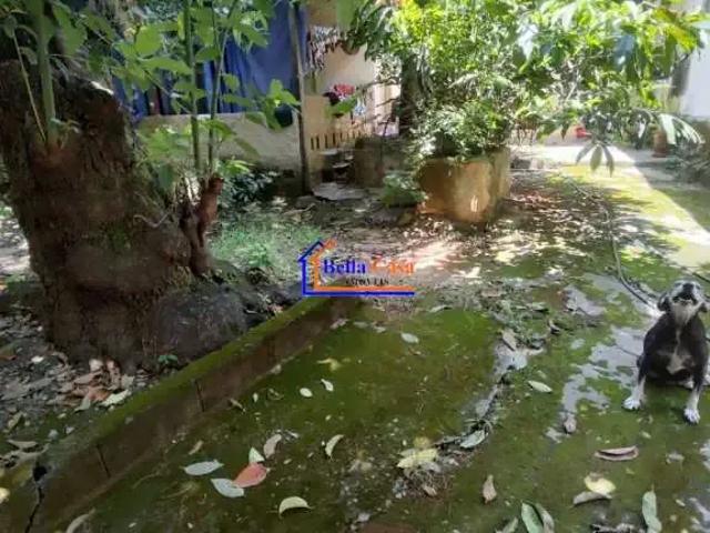 Terreno / Lote para Venda em Belo Horizonte/MG Santa Mônica