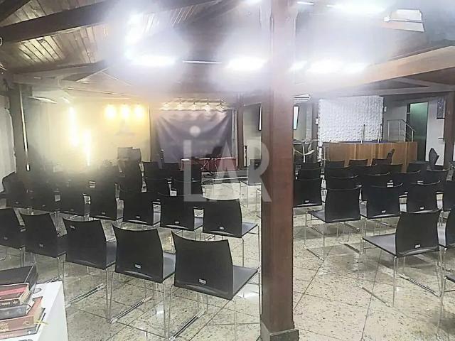 Terreno / Lote para Venda em Belo Horizonte/MG Santa Amélia