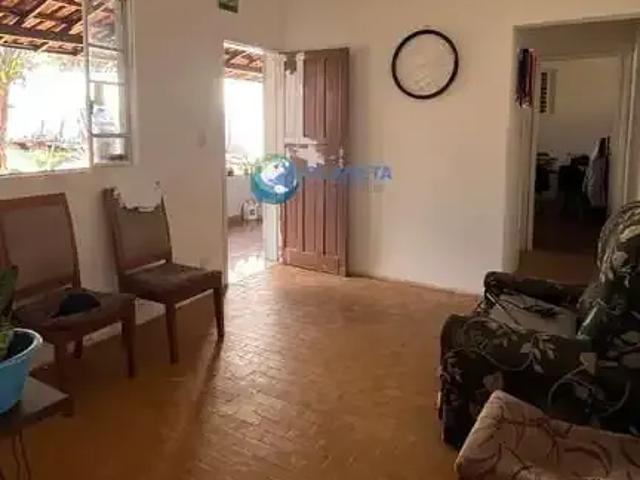 Terreno / Lote para Venda em Belo Horizonte/MG Santa Branca