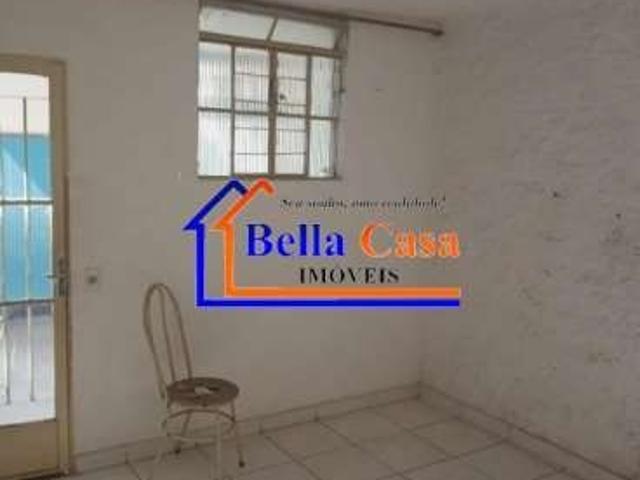 Terreno / Lote para Venda em Belo Horizonte/MG Santa Branca