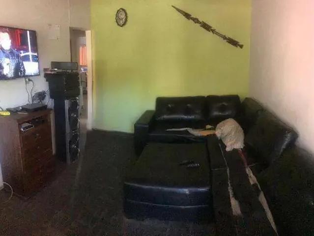 Terreno / Lote para Venda em Belo Horizonte/MG Santa Cruz