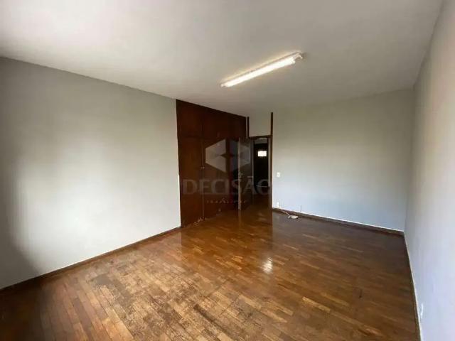 Terreno / Lote para Venda em Belo Horizonte/MG Santa Efigênia