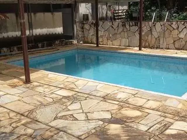 Terreno / Lote para Venda em Belo Horizonte/MG Santa Inês 1 Quartos