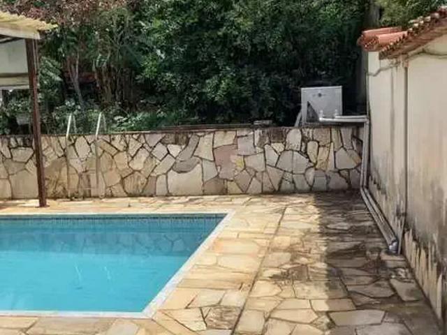 Terreno / Lote para Venda em Belo Horizonte/MG Santa Inês 1 Quartos