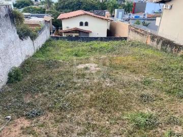 Terreno / Lote para Venda em Belo Horizonte/MG Santa Lúcia