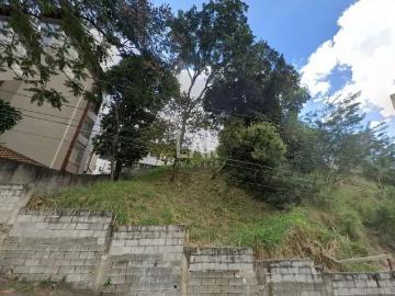 Terreno / Lote para Venda em Belo Horizonte/MG Santa Lúcia