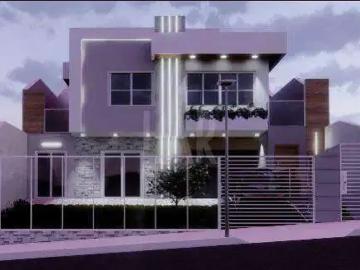 Terreno / Lote para Venda em Belo Horizonte/MG Santa Lúcia