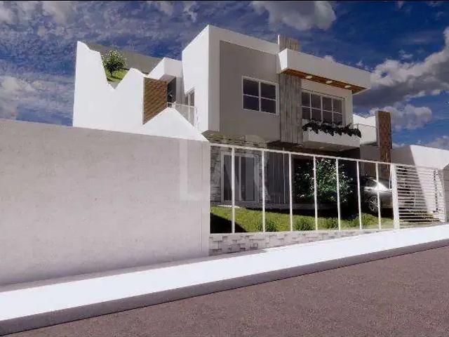 Terreno / Lote para Venda em Belo Horizonte/MG Santa Lúcia