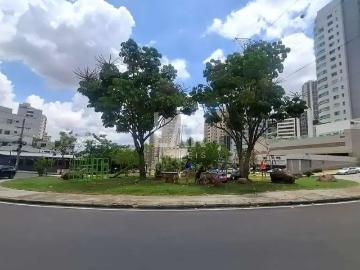 Terreno / Lote para Venda em Belo Horizonte/MG Santa Lúcia
