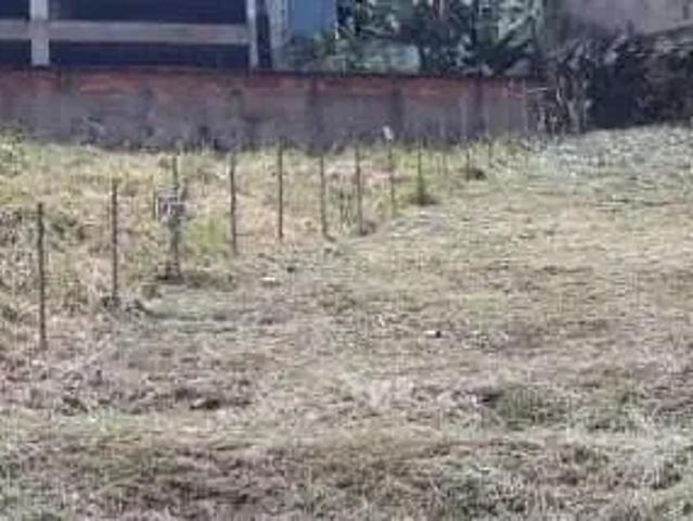 Terreno / Lote para Venda em Belo Horizonte/MG Santa Lúcia