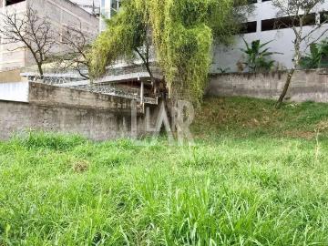 Terreno / Lote para Venda em Belo Horizonte/MG Santa Lúcia