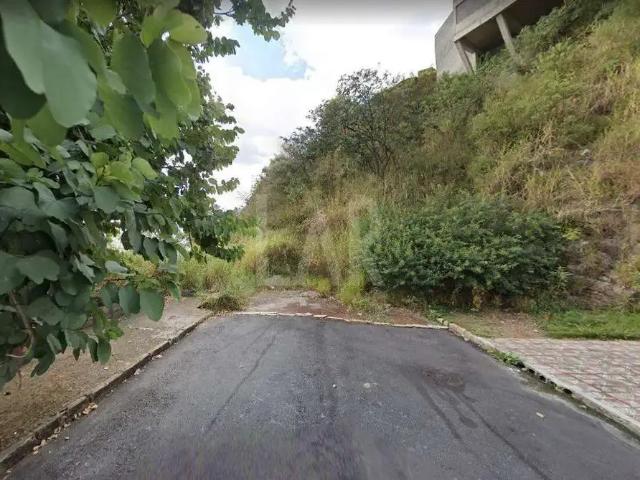 Terreno / Lote para Venda em Belo Horizonte/MG Santa Lúcia