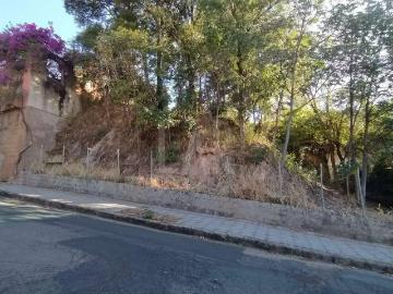 Terreno / Lote para Venda em Belo Horizonte/MG Santa Lúcia