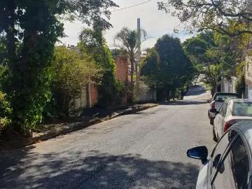 Terreno / Lote para Venda em Belo Horizonte/MG Santa Lúcia