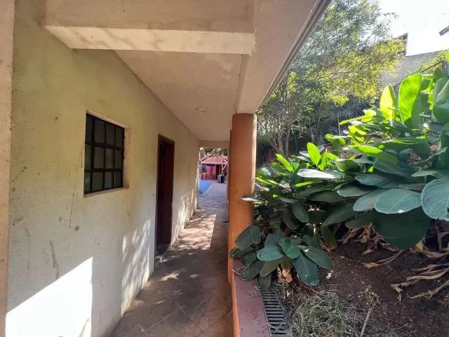 Terreno / Lote para Venda em Belo Horizonte/MG Santa Lúcia