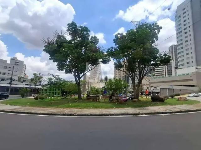 Terreno / Lote para Venda em Belo Horizonte/MG Santa Lúcia