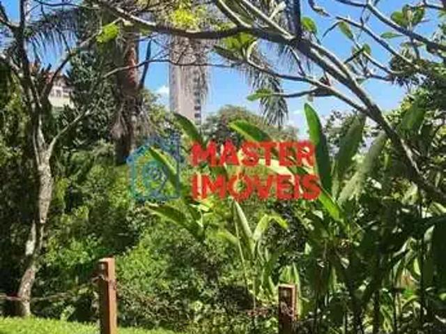 Terreno / Lote para Venda em Belo Horizonte/MG Santa Lúcia