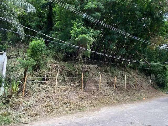 Terreno / Lote para Venda em Belo Horizonte/MG Santa Lúcia