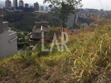Terreno / Lote para Venda em Belo Horizonte/MG Santa Lúcia