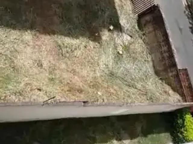 Terreno / Lote para Venda em Belo Horizonte/MG Santa Rosa