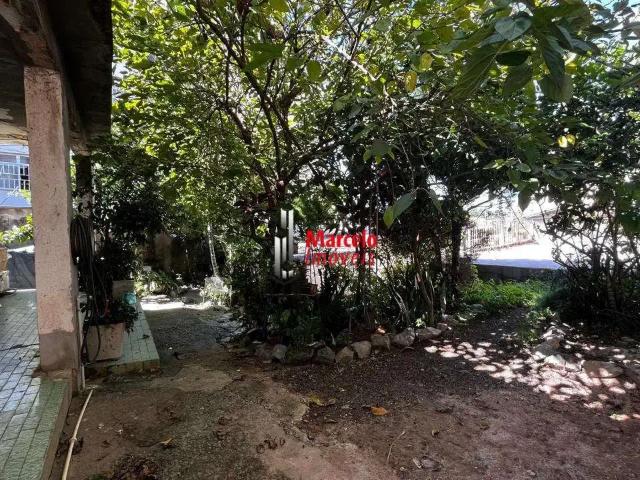 Terreno / Lote para Venda em Belo Horizonte/MG Santa Tereza 1 Quartos