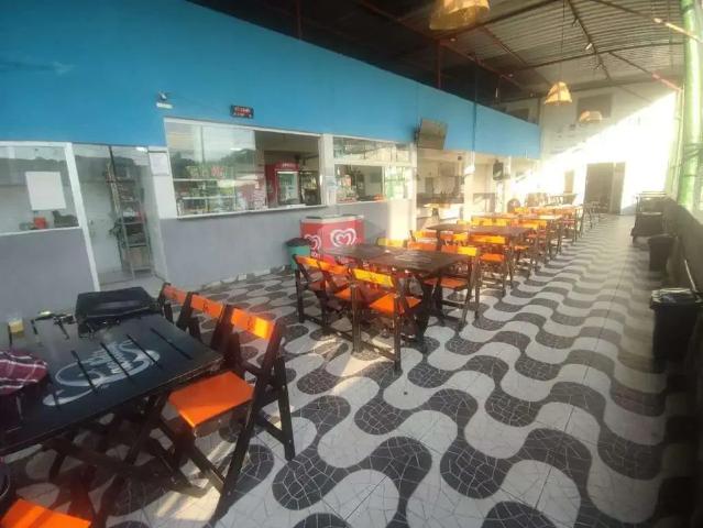 Terreno / Lote para Venda em Belo Horizonte/MG Santa Tereza