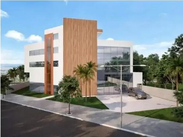 Terreno / Lote para Venda em Belo Horizonte/MG Santa Terezinha