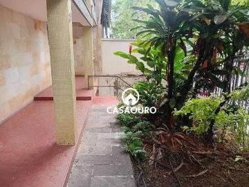 Terreno / Lote para Venda em Belo Horizonte/MG Santo Antônio