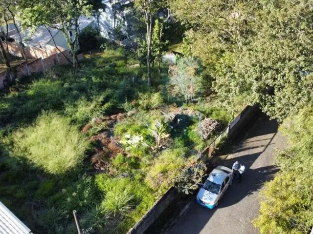 Terreno / Lote para Venda em Nova Lima/MG Ipê