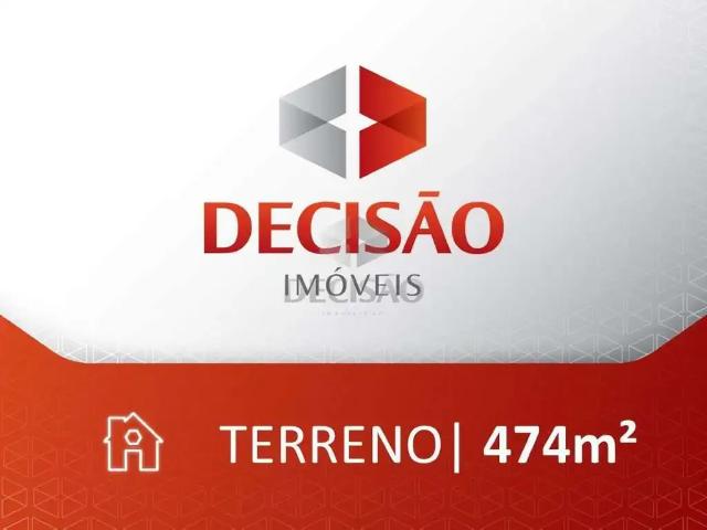 Terreno / Lote para Venda em Belo Horizonte/MG Serra