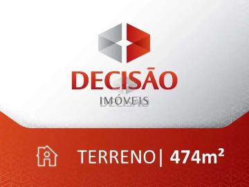 Terreno / Lote para Venda em Belo Horizonte/MG Serra