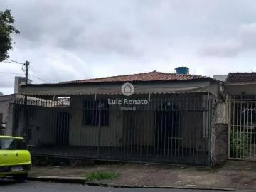 Terreno / Lote para Venda em Belo Horizonte/MG Serra