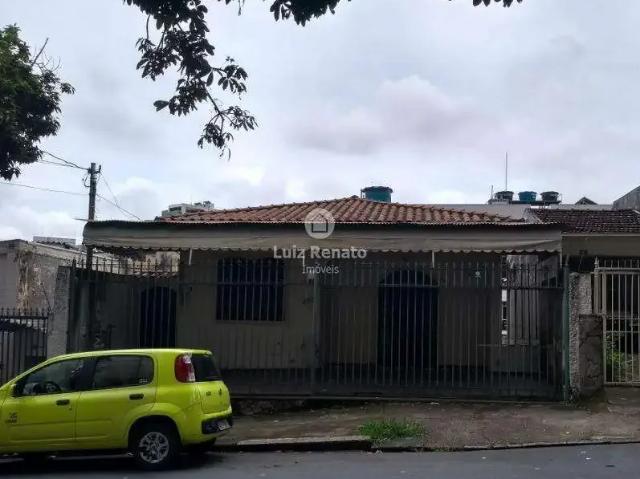 Terreno / Lote para Venda em Belo Horizonte/MG Serra