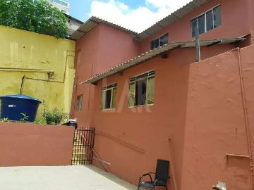 Terreno / Lote para Venda em Belo Horizonte/MG Serra