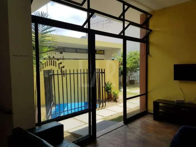 Terreno / Lote para Venda em Belo Horizonte/MG Serra
