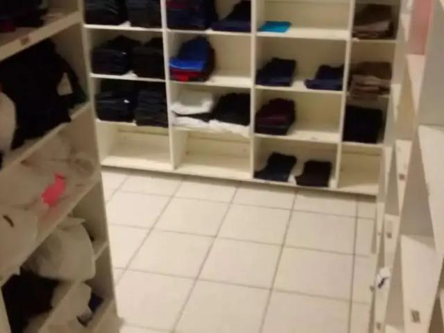 Terreno / Lote para Venda em Belo Horizonte/MG Serra