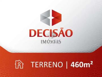 Terreno / Lote para Venda em Belo Horizonte/MG Serra