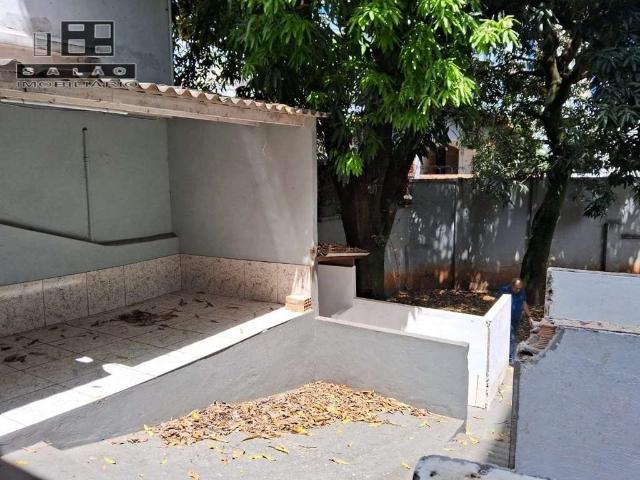 Terreno / Lote para Venda em Belo Horizonte/MG Serra