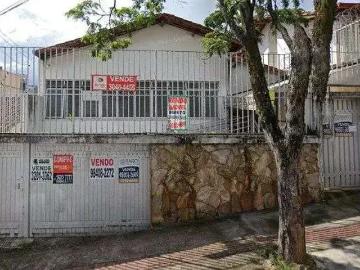 Terreno / Lote para Venda em Belo Horizonte/MG Serra