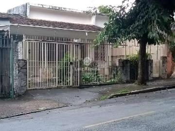 Terreno / Lote para Venda em Belo Horizonte/MG Serra
